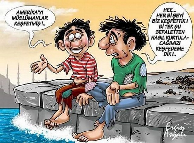 Karikatur013985