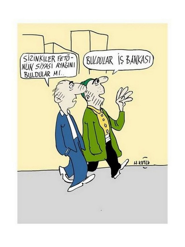 Karikatur013986