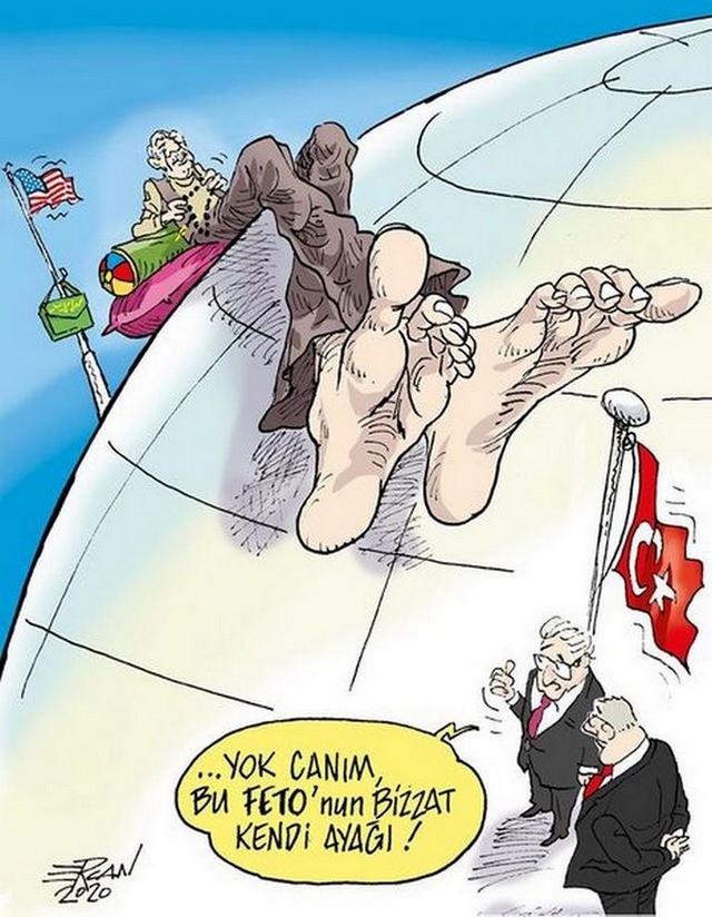 Karikatur013989