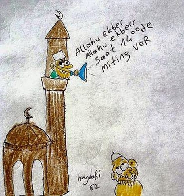 Karikatur013990