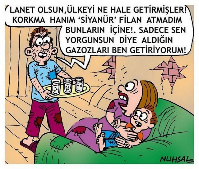 Karikatur013991