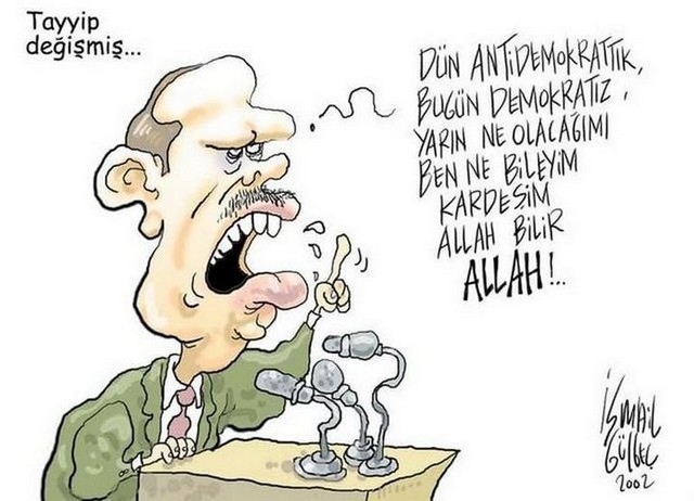 Karikatur013993