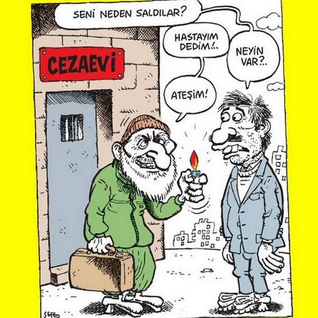 Karikatur013994