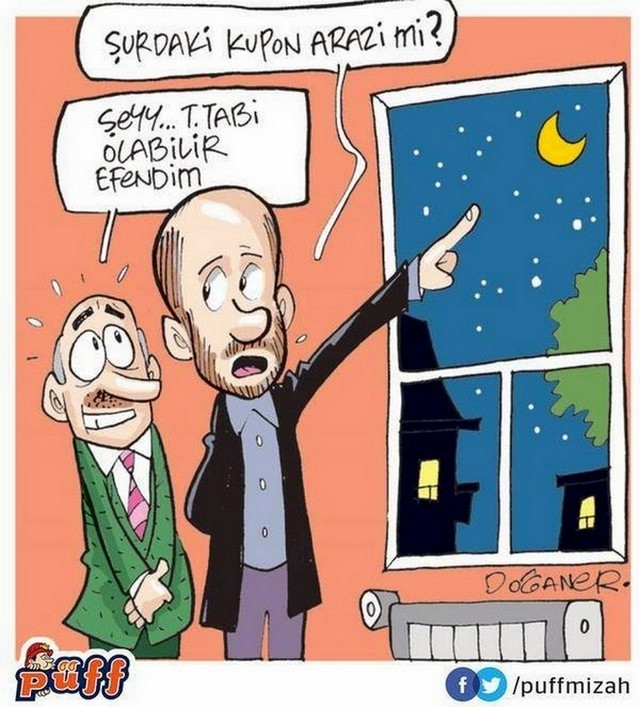 Karikatur013995