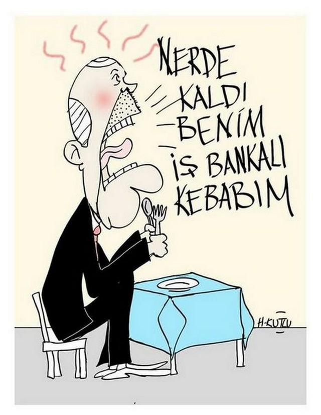 Karikatur013996