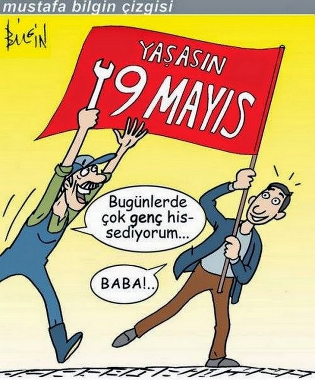 Karikatur013998