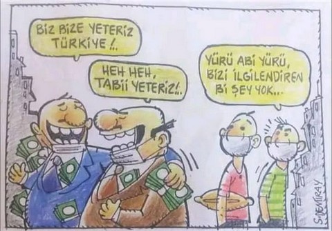 Karikatur014008