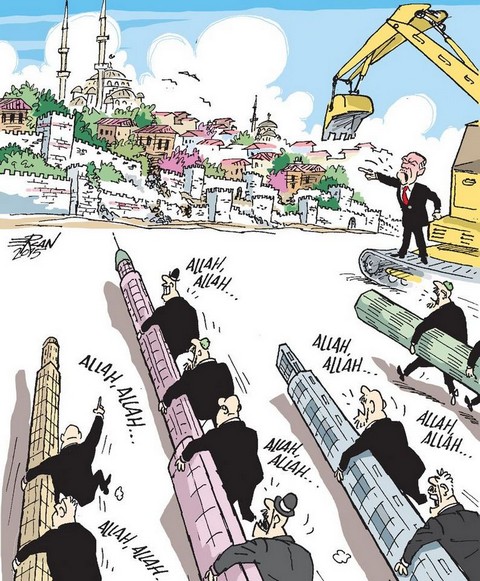 Karikatur014014