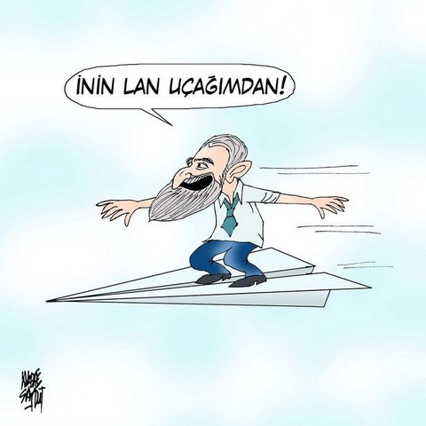 Karikatur014023