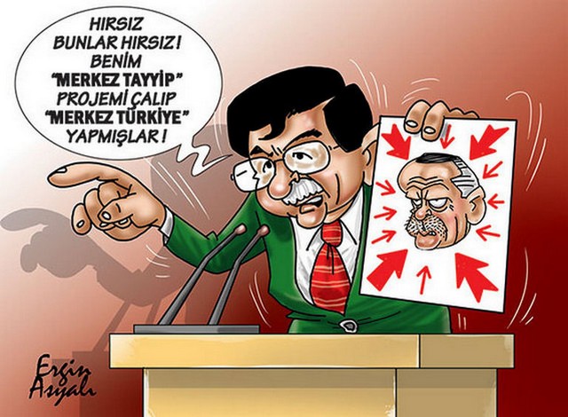Karikatur014050
