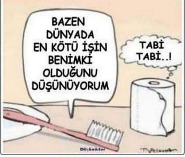 Karikatur014058
