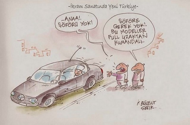 Karikatur014060