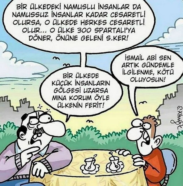 Karikatur014062