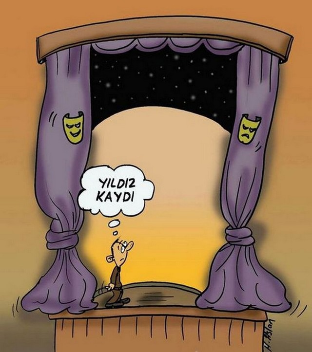 Karikatur014064