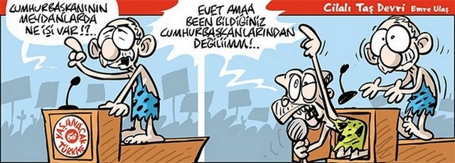 Karikatur014066