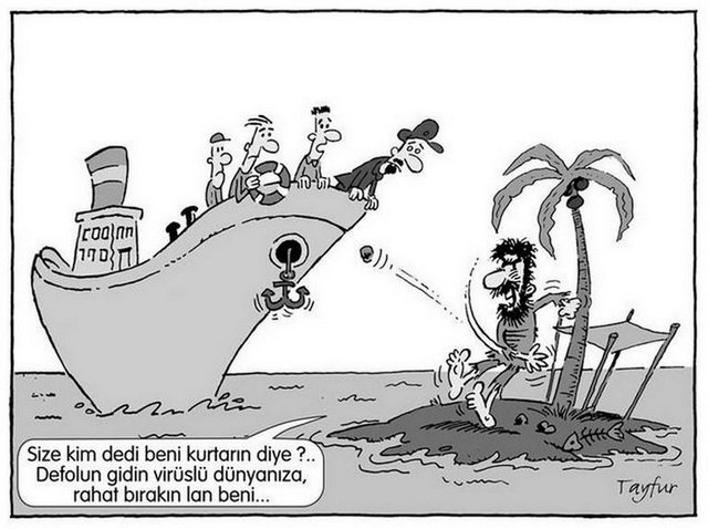 Karikatur014067
