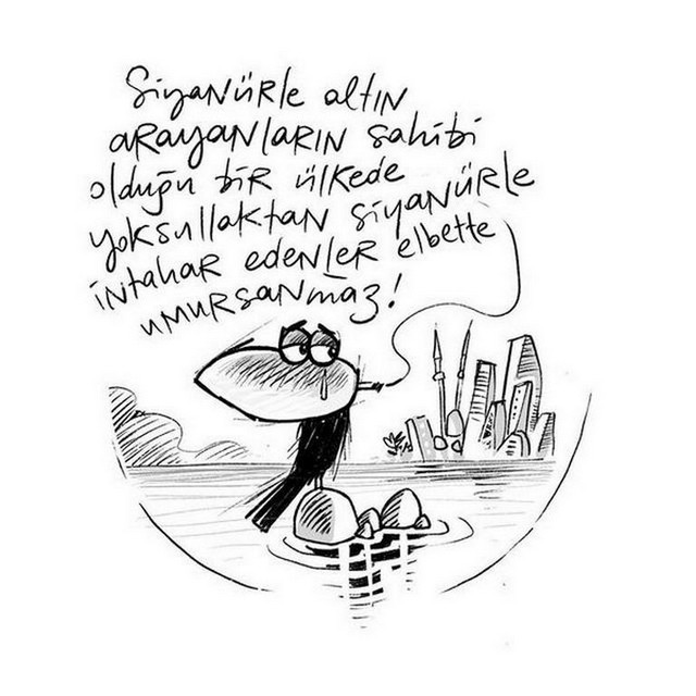 Karikatur014068