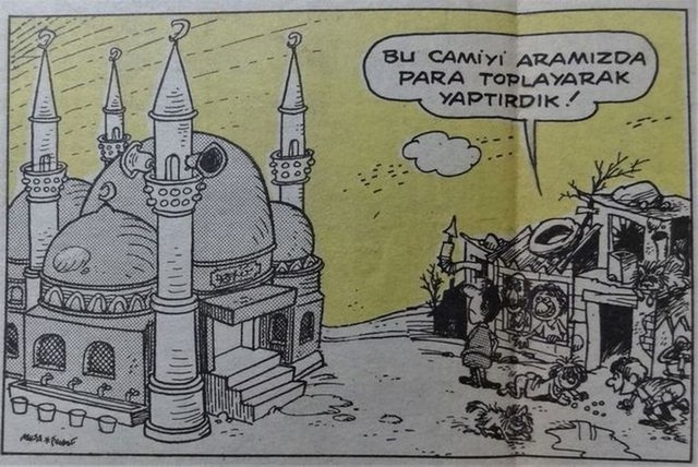 Karikatur014070