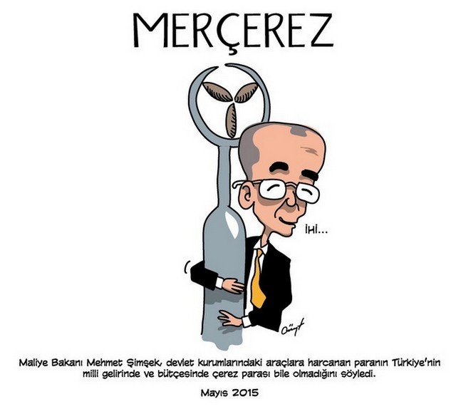 Karikatur014072