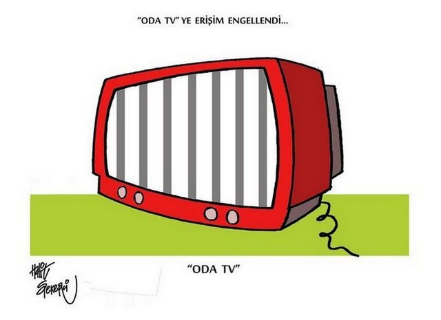 Karikatur014076