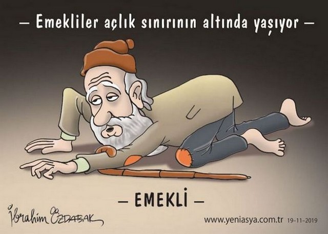 Karikatur014080