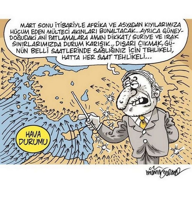 Karikatur014083