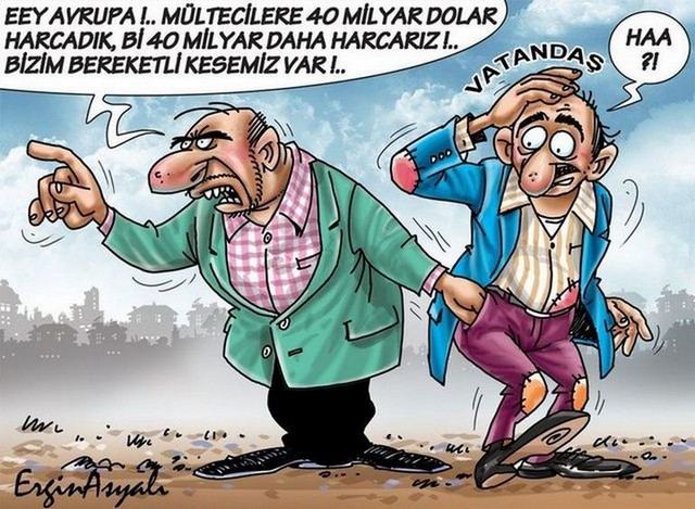 Karikatur014086