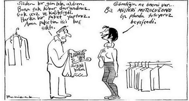 Karikatur014087