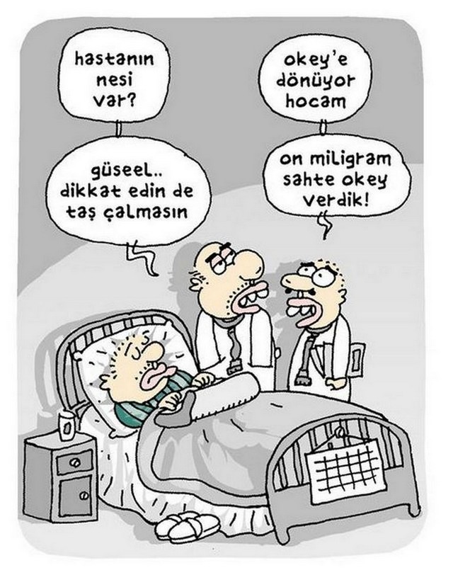 Karikatur014088