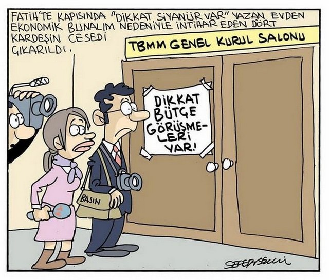 Karikatur014089