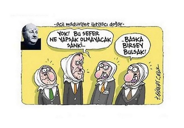Karikatur014091