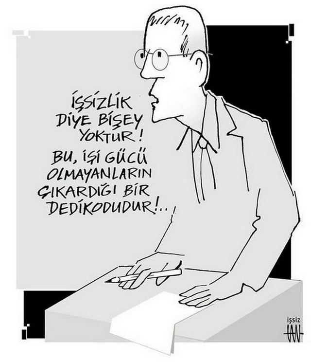 Karikatur014092