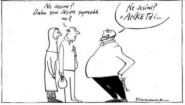 Karikatur014093