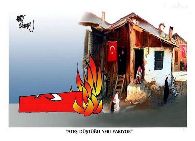 Karikatur014094