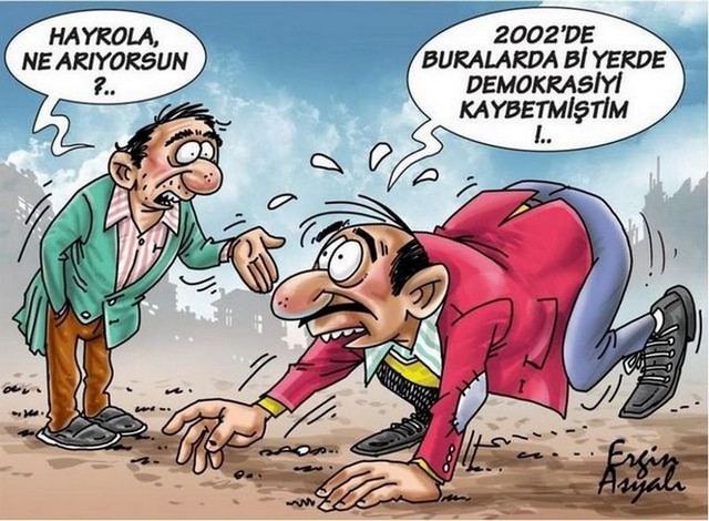 Karikatur014097