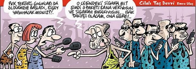 Karikatur014098