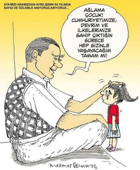 Karikatur014103