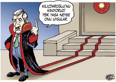 Karikatur014114