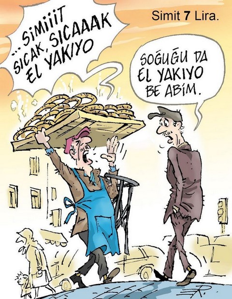 Karikatur014116