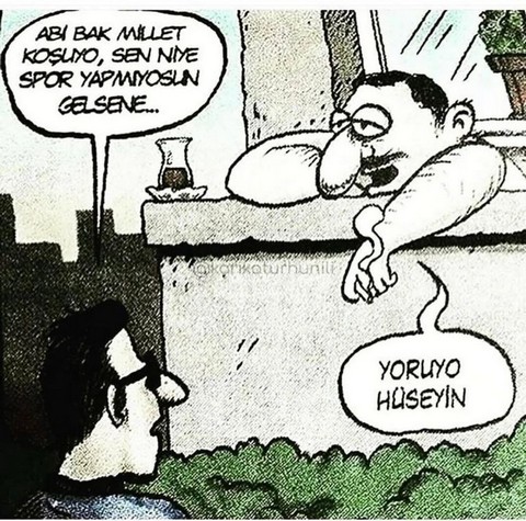 Karikatur014119