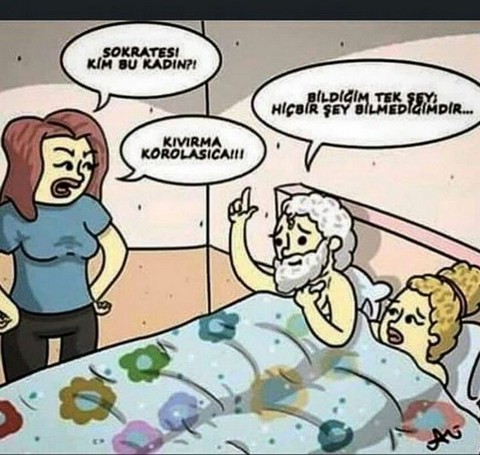 Karikatur014137