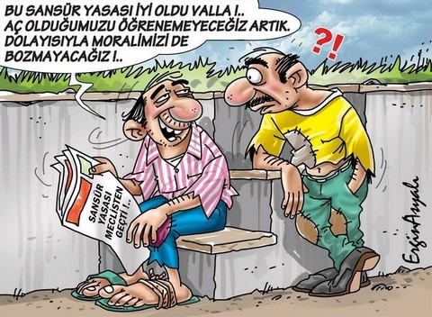 Karikatur014166