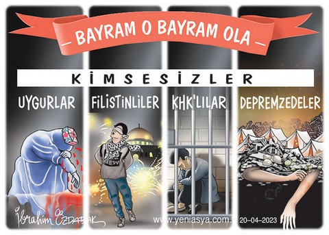 Karikatur014168