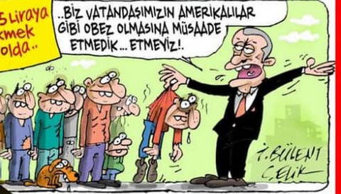 Karikatur014169