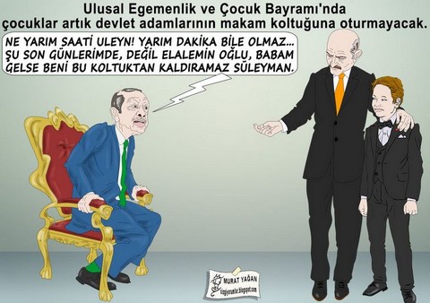 Karikatur014171