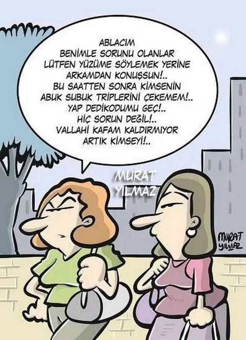 Karikatur014185