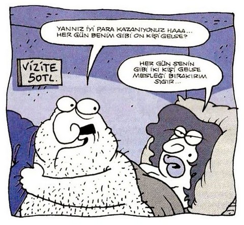 Karikatur014188