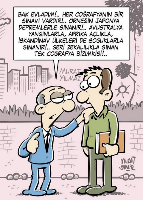 Karikatur014194
