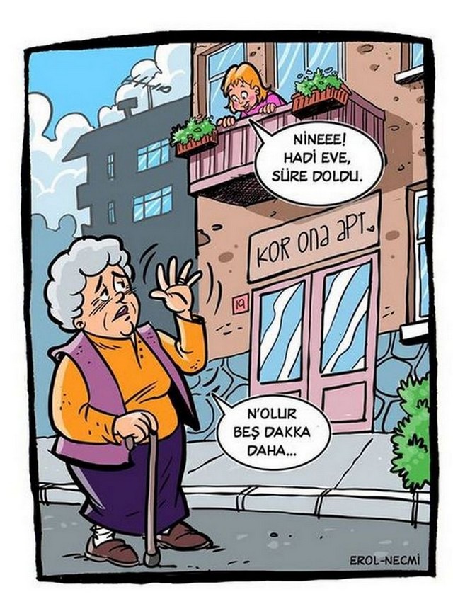 Karikatur014200