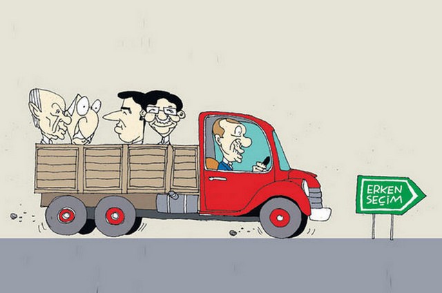 Karikatur014201